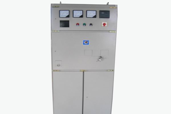 五家渠配电箱-配电箱可能发生的故障及时解决方式